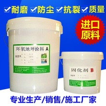 星空官網登錄入口截圖2
